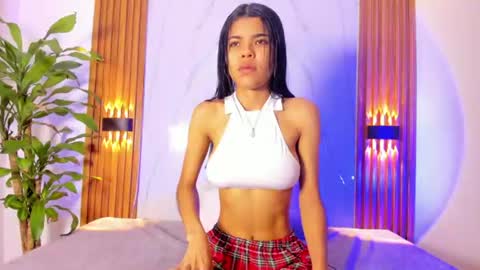 Snapshot of isabellamonet chatting on 11, 6, 2026 isabellamonet online show from 11, 6, 2026
