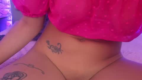 Isabella anal squirt latina colombian paisa online show from 6, 3, 2025