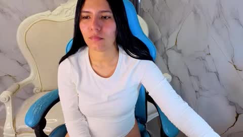 Isa  online show from 7, 3, 2026