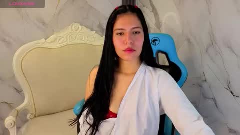 Isa  online show from 7, 3, 2026