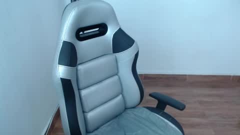 Isa online show from 27, 4, 2026