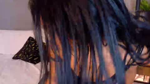 Isa online show from 8, 11, 2025