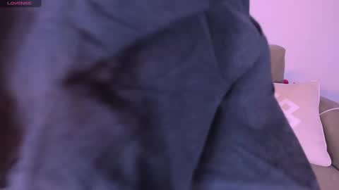 Snapshot of isabellas_smith chatting on 20, 2, 2025 Martina IG martissmith01 online show from 20, 2, 2025