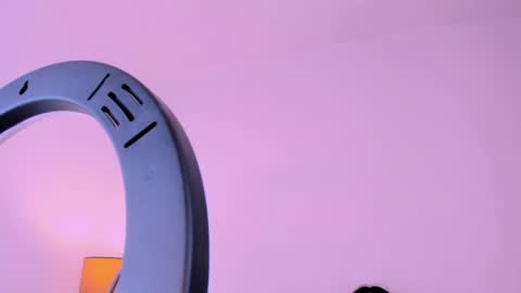 Snapshot of isabellas_smith chatting on 2, 3, 2025 Martina IG martissmith01 online show from 2, 3, 2025