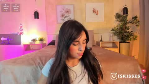   online show from 21, 4, 2026