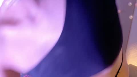 Snapshot of isabellataylorr1 chatting on 16, 5, 2026 Isabella online show from 16, 5, 2026
