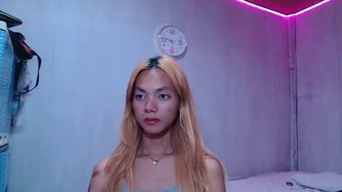 isabellatx online show from 25, 4, 2026