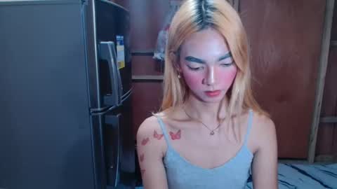 isabellatx online show from 28, 4, 2026