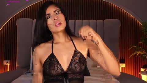 Isa  online show from 26, 4, 2026