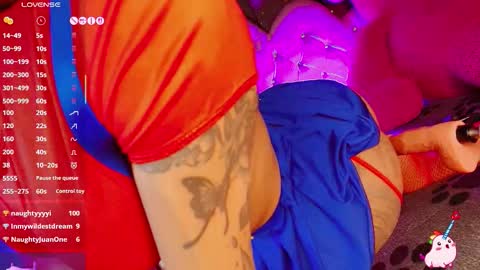 isabellaxv4 online show from 15, 1, 2026