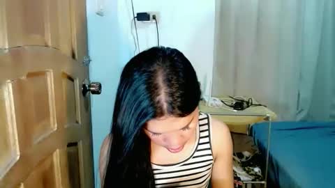 Ysa online show from 22, 4, 2026