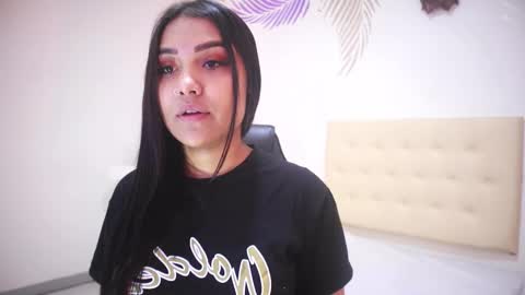   online show from 2, 12, 2025