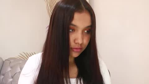   online show from 4, 3, 2026