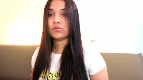   online show from 4, 4, 2026