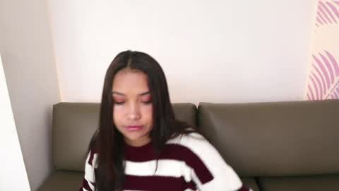   online show from 21, 4, 2026