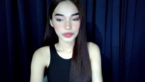 Isabelle online show from 27, 4, 2026