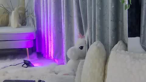 Snapshot of isabelleethan chatting on 15, 5, 2026 IsabelleEthan online show from 15, 5, 2026
