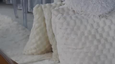 Snapshot of isabelleethan chatting on 8, 6, 2026 IsabelleEthan online show from 8, 6, 2026