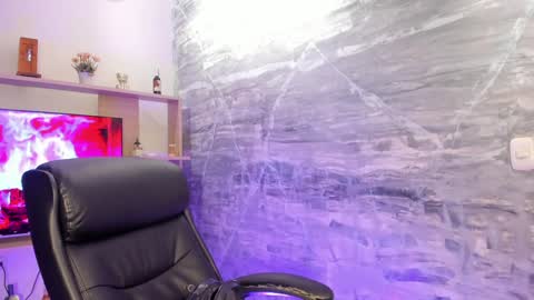 Isa online show from 19, 12, 2024