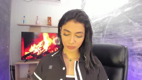 Isa online show from 24, 12, 2024