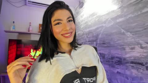 Isa online show from 11, 1, 2025