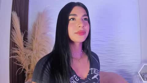 Isa online show from 16, 12, 2025