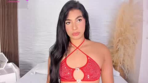 Isa online show from 13, 1, 2026