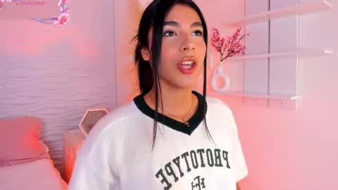 Isa online show from 23, 3, 2026