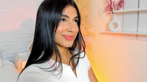 Isa online show from 26, 3, 2026