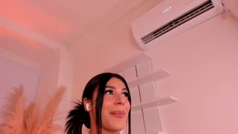 Isa online show from 21, 4, 2026