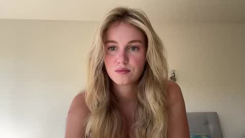 isabellesings online show from 29, 3, 2026