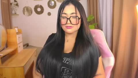 isabelliza princess online show from 27, 2, 2026