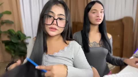 isabelliza princess online show from 2, 6, 2026