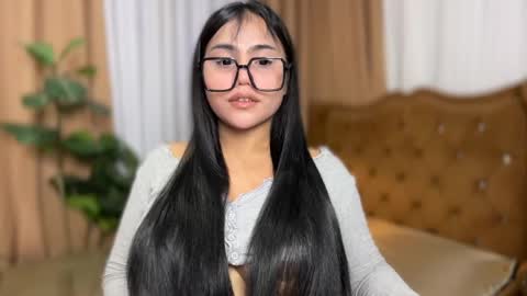 isabelliza princess online show from 4, 6, 2026