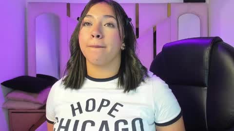 isabellrodriguez18 online show from 4, 4, 2026