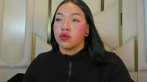 isabellrodriguez18 online show from 4, 6, 2026