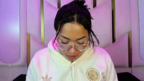 isabellrodriguez18 online show from 7, 6, 2026