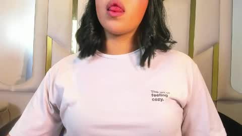isabellrodriguez18 online show from 10, 6, 2026