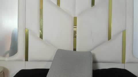 isabellrodriguez18 online show from 11, 6, 2026