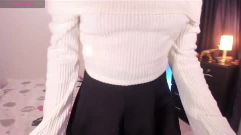 Isa online show from 4, 1, 2025