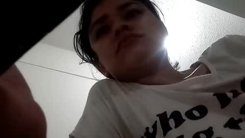 Isa online show from 31, 1, 2025