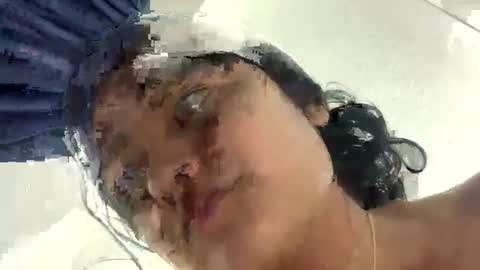 Isa online show from 6, 3, 2025