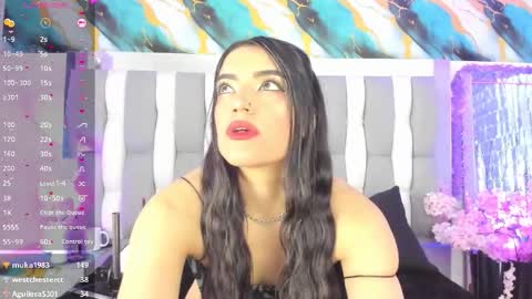 Isa online show from 15, 2, 2026