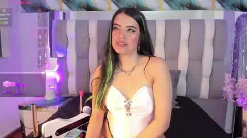 Isa online show from 23, 4, 2026