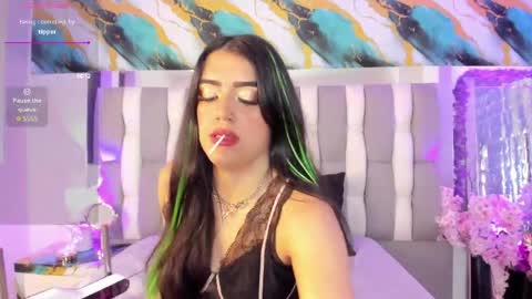 Isa online show from 26, 4, 2026