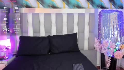 Isa online show from 27, 4, 2026