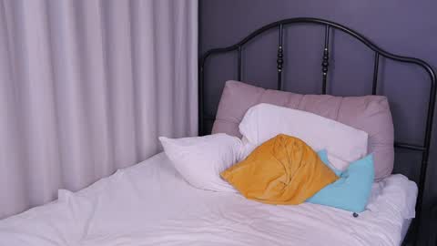 isadoradunkan online show from 16, 1, 2025