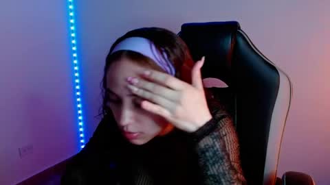 ISADORA online show from 22, 4, 2026