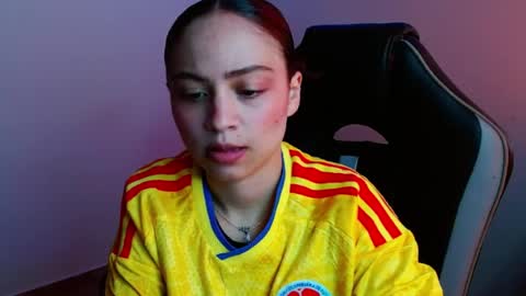 ISADORA online show from 17, 6, 2026