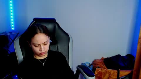 ISADORA online show from 26, 6, 2026